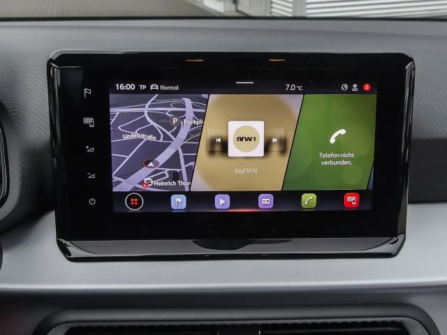 Seat Arona 1.0 TSI FR-lijn