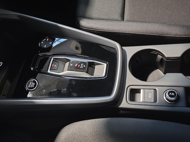 Audi A3 30 TFSI S-Tronic Sportback