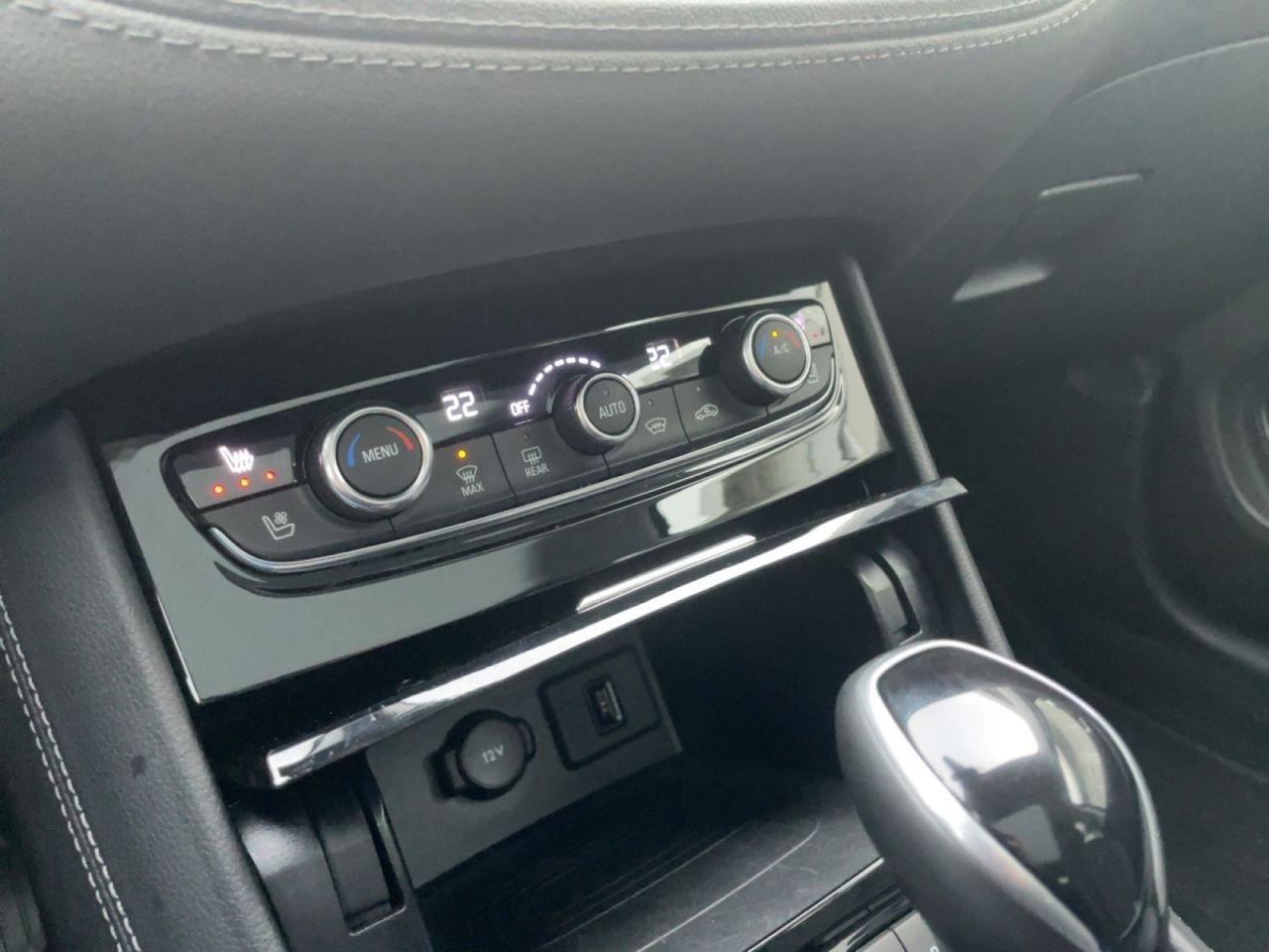 Opel Grandland X Ultimate