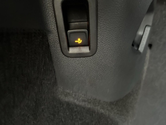 Volkswagen Golf DSG Move