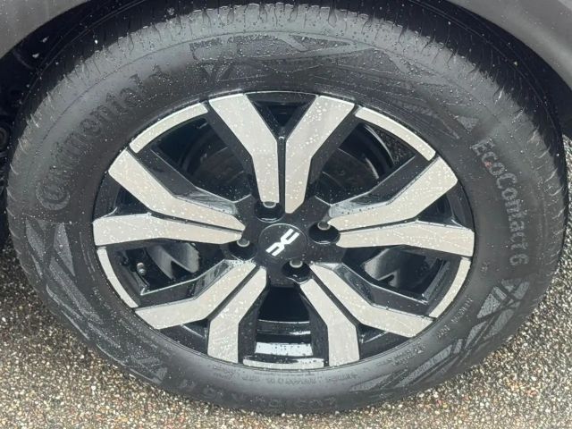 Dacia Jogger ECO-G TCe 100