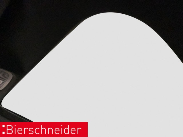 Audi RS3 Quattro S-Tronic Sportback