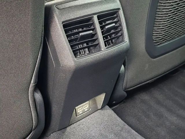 Peugeot 508 Allure Pack Hybrid