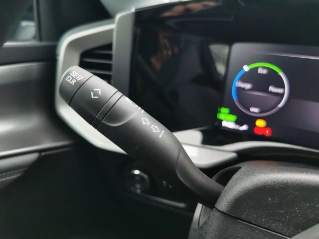 Opel Mokka Elegance Mokka-e