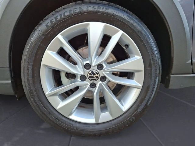 Volkswagen Taigo 1.0 TSI DSG Life