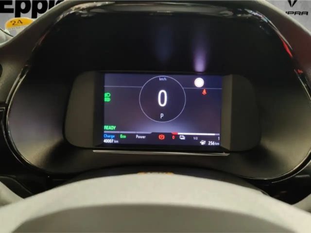 Opel Corsa GS-Line Grand Sport