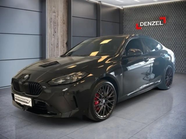 BMW 220 Coupé Gran Coupé