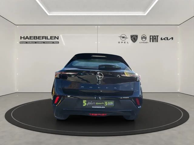 Opel Mokka e ACC+LED+Fernlichtass.+KlimaA+LM+AUT