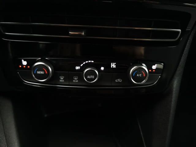 Opel Mokka Elegance Mokka-e