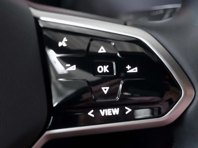 Volkswagen ID.3 Performance Pro