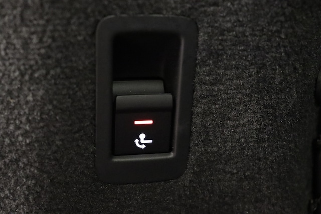 Audi A7 45 TDI Quattro S-Tronic Sportback