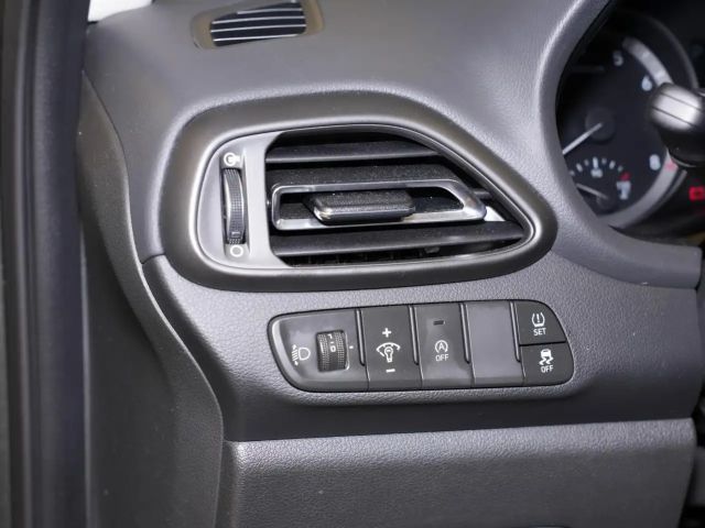 Hyundai i30 1.0 T-GDi Trend