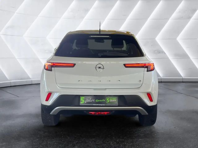 Opel Mokka Elegance Mokka-e