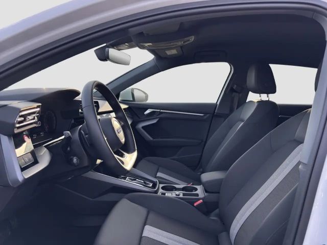 Audi A3 30 TFSI S-Tronic Sedan Sportback