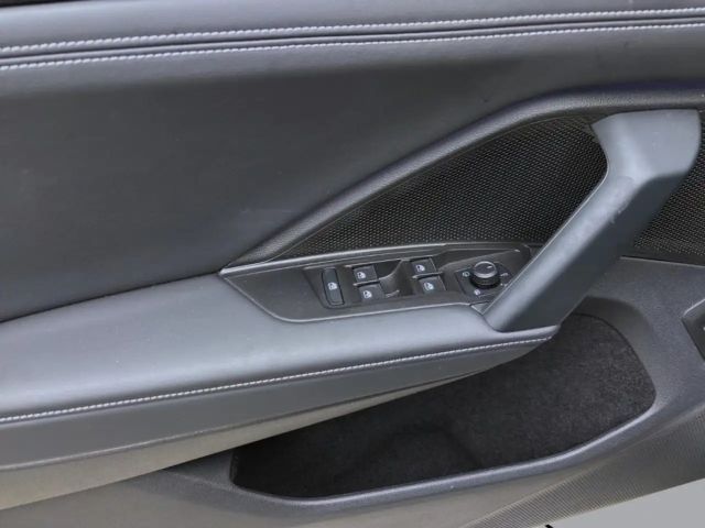 Volkswagen Tiguan 1.5 eTSI DSG