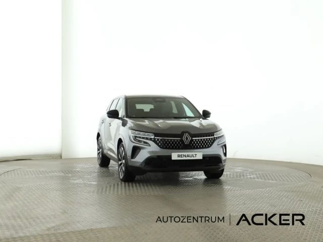 Renault Austral Techno