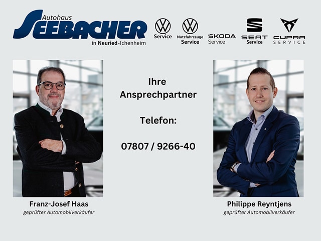 Volkswagen Caravelle Comfortline DSG T6