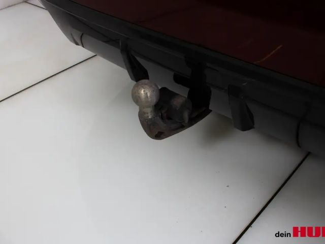 BMW 420 420d Coupé xDrive