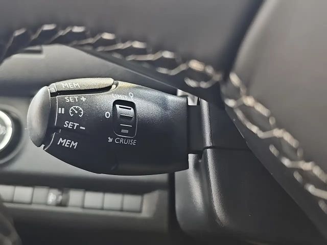 Opel Zafira Life 2.0 M Intelligrip*PDC*2 SCHIEBETÜREN