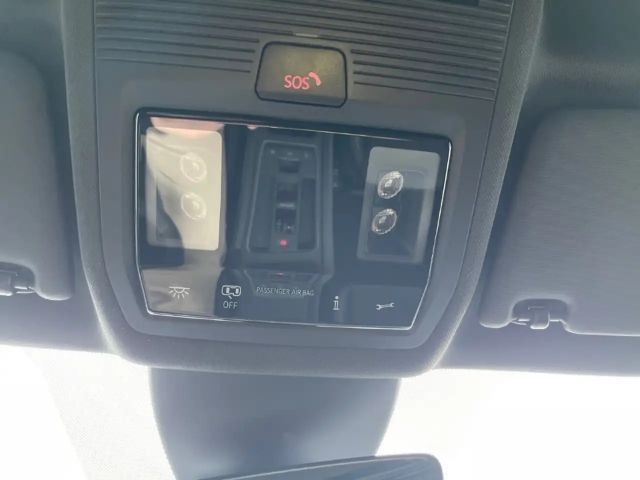 Cupra Formentor 1.4 DSG e-Hybrid