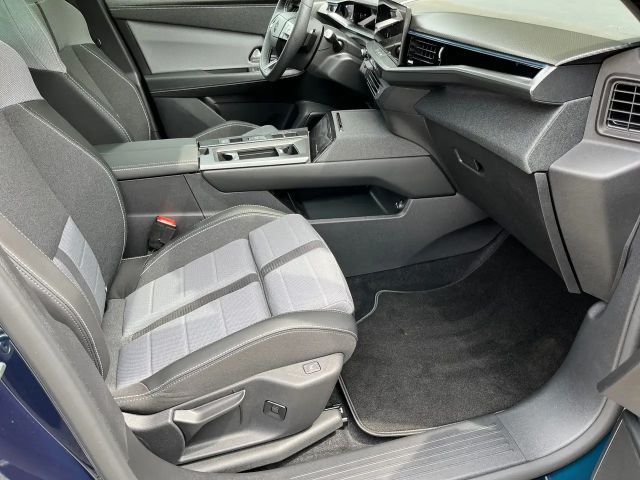 Opel Grandland X 100kW 1.2 48V NAVI,KLIMA,WINTER-PAKET