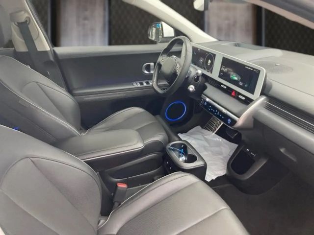 Hyundai IONIQ 6 Ioniq 5 Elektro 73kW