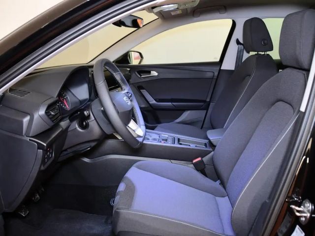 Seat Leon 1.0 TSI Reference