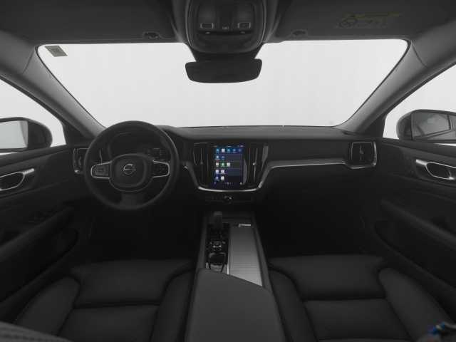 Volvo V60 Cross Country CC