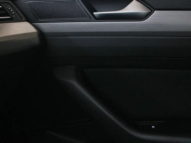 Volkswagen Passat 2.0 TDI Variant