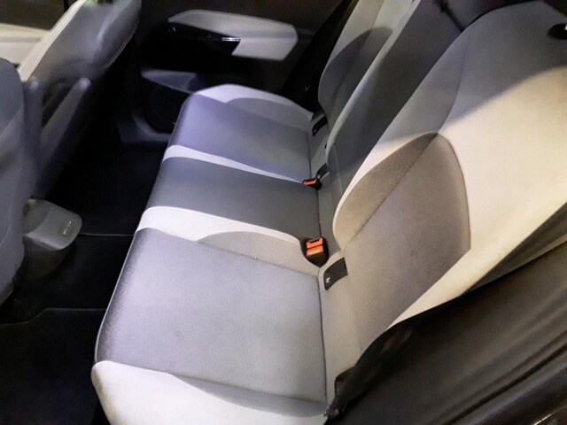 Volkswagen ID.3 Business Performance Pro