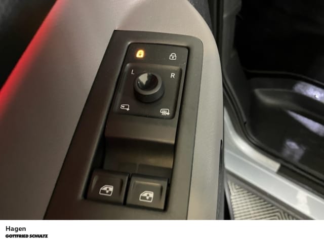 Volkswagen ID.Buzz 150 kW Pro