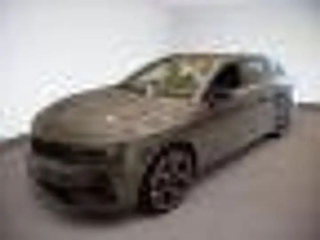 Opel Astra Sports Tourer Ultimate