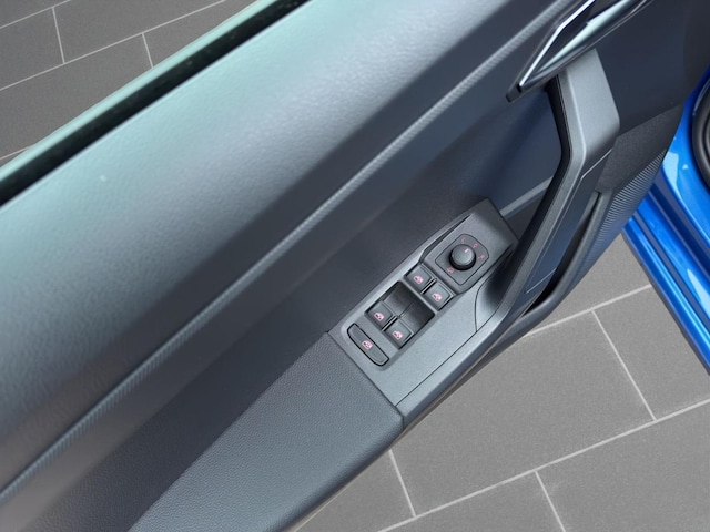 Seat Ibiza 1.0 TSI Style