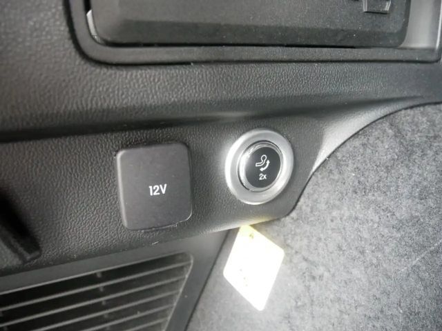 Ford Kuga Hybrid Plug in Hybrid Titanium X