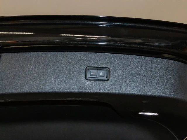 Audi Q5 40 TFSI Quattro S-Line