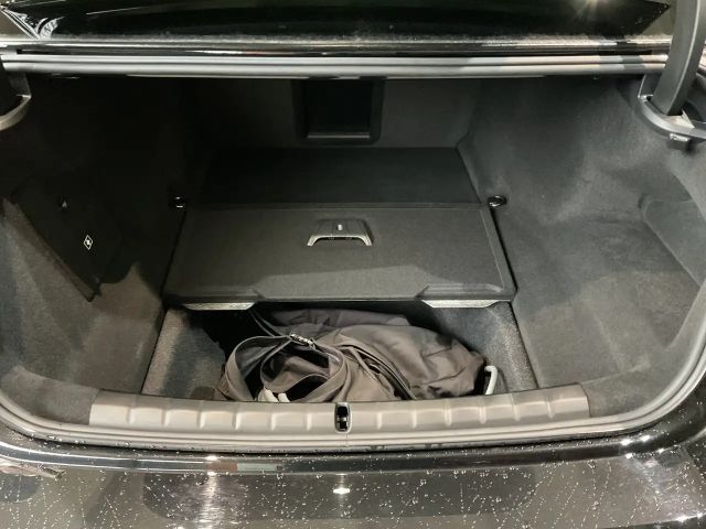 BMW i7 M70 Sedan xDrive