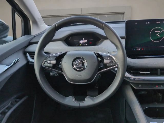Skoda Enyaq Loft iV 60