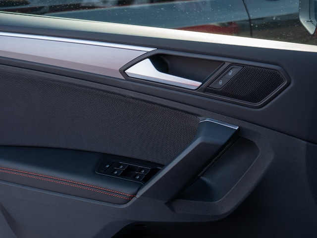 Seat Tarraco 2.0 TDI 4Drive FR-lijn