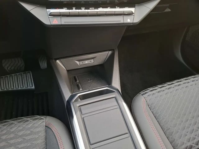 Renault Clio E-Tech Hybrid Techno