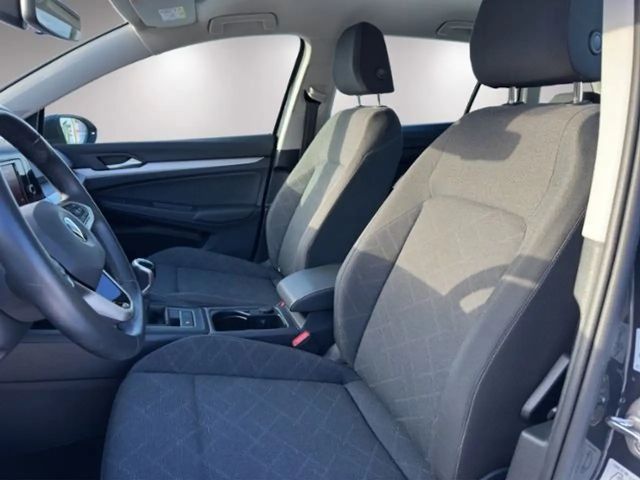 Volkswagen Golf Golf VIII Life Variant