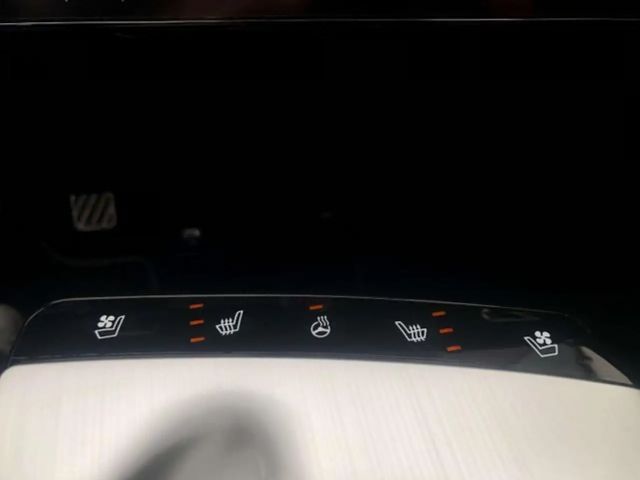 Kia EV6 77,4 kWh GT-Line