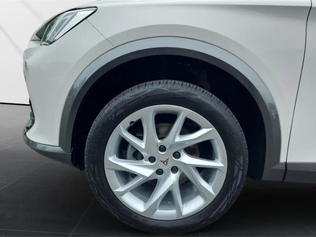 Cupra Formentor 1.5 *LED*Kessy*MediaPlus*Winterp.*