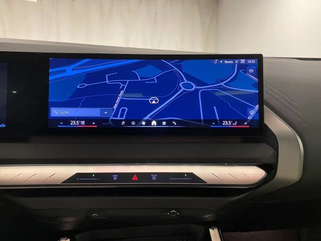 BMW X3 M-Sport xDrive20i