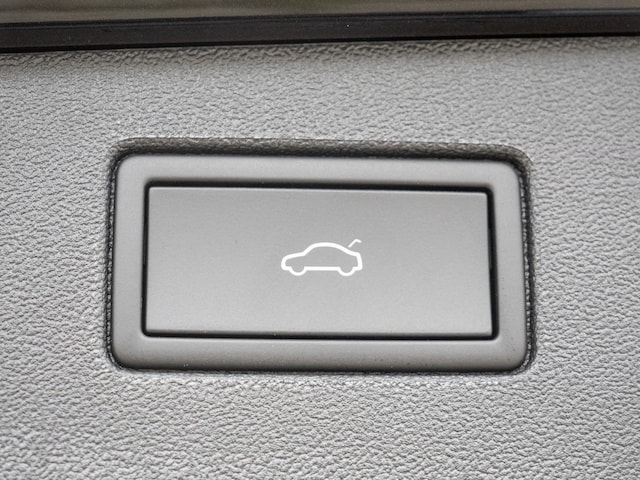 Volkswagen Tiguan 2.0 TDI DSG Life