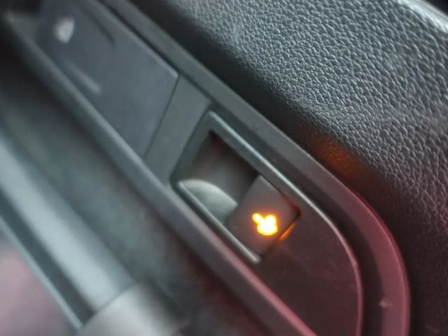 Skoda Kodiaq 4x4 Style Style