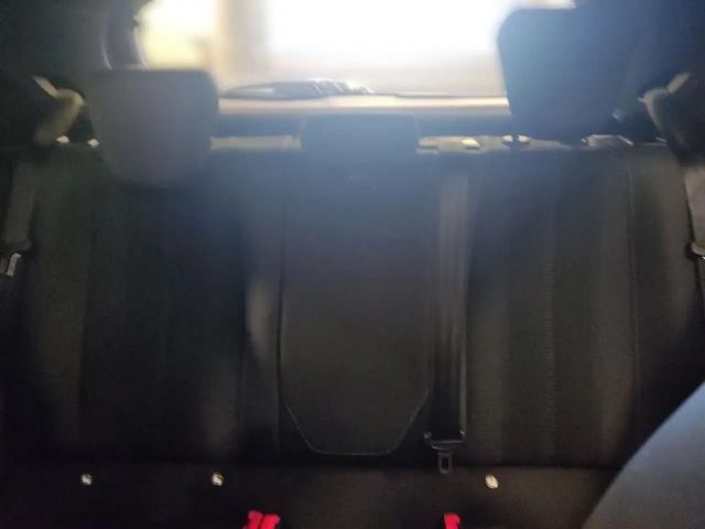 Opel Mokka 1.2 Turbo GS-Line Grand Sport Turbo