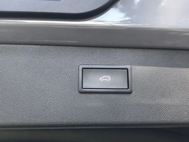 Cupra Formentor 4Drive VZ