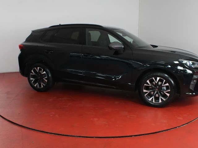 Cupra Terramar 1.5 eTSI