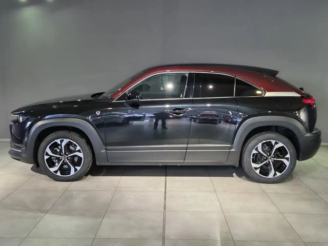 Mazda MX-30 R-EV Edition R/Glasdach/Bose/Matrix-LED/360 Grad C