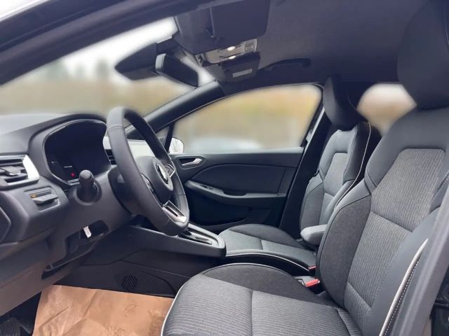 Mitsubishi Colt Hybrid Intense